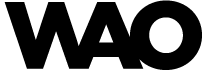 WAO