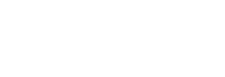 WAO